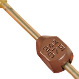 Guru Inline Lead