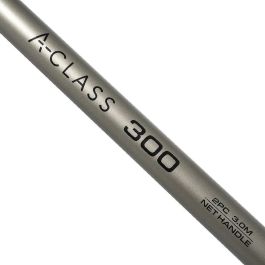 Guru A-Class 300 Landing Net Handle 3m