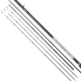 Guru A-Class Distance Feeder Rod