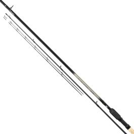 Guru A-Class Distance Method Feeder Rod