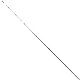 Guru A-Class Distance Quiver Tip