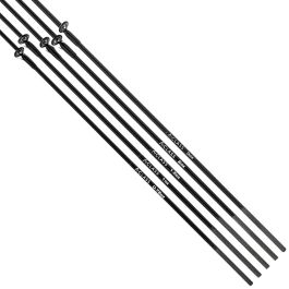 Guru A-Class Quiver Tip