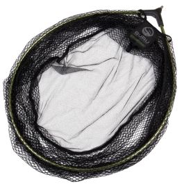 Guru Duel 600 Specimen Net