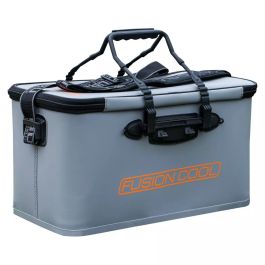 Guru Fusion Fishing Cool Bag
