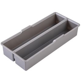 Guru Fusion Feeder Box Shallow Insert