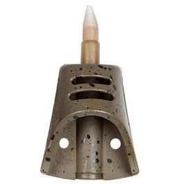 Guru Hybrid Pellet Feeder