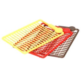 Guru Micro Hair Stops - Mixed