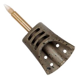 Guru Mini Pellet Feeder 24g