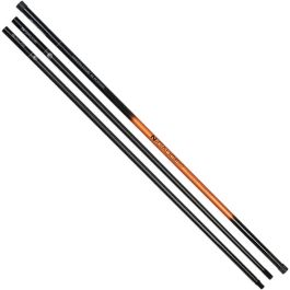 Guru N-Gauge Landing Net Handle 4m