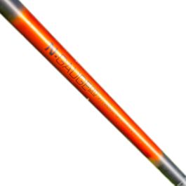Guru N-Gauge Pro F1 Landing Net Handle 270