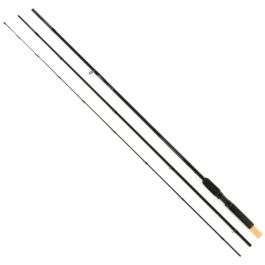 Guru N-Gauge Pro Float Rod