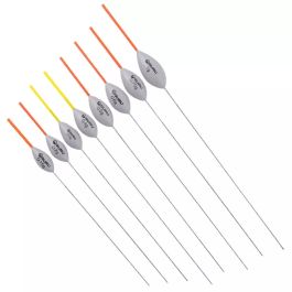 Guru Pinger Wire Stem Float