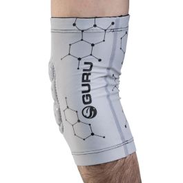 Guru Pro Brace Elbow Support