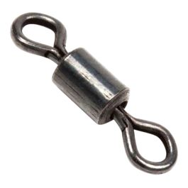 Guru Rig System Swivels
