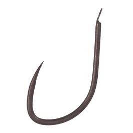 Guru Super LWG Spade