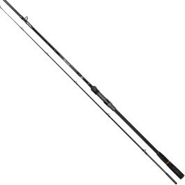 Guru X-Change Bait Up Rod