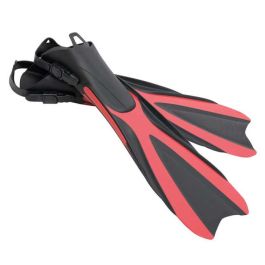 Hart Fishing Finns Pair 280A
