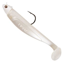 Hart Manolo Naked 1/4 Fishing Lure