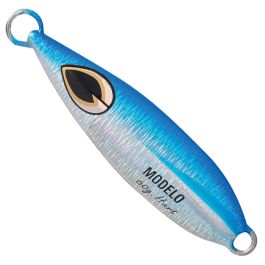 Hart The Edition Modelo Fishing Lure