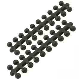Thinking Anglers Hookbeads