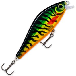 Rapala Super Shadow RAP Lures 11cm