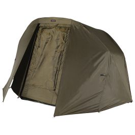 Advanta Protector MZ Fishing Bivvy 1 Man Wrap