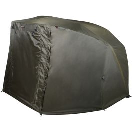 Advanta Protector Peak Fishing Bivvy 2 Man V2 Overwrap