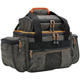 Daiwa Accessory Fishing Bag Medium