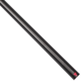 Daiwa Generic No.4 Section
