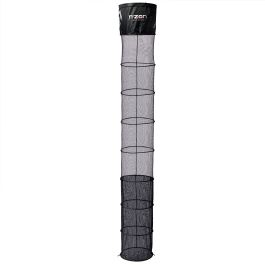 Daiwa N'ZON Fast Flow Round Keepnet 3.5m