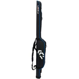 Daiwa N'ZON 2 Rod Fishing Holdall
