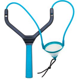Drennan Waggler Range Mesh Pouch Catapult