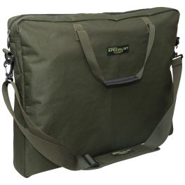 Drennan Specialist Fishing Net Bag