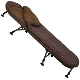 Fox Duralite 3 Season Sleep System