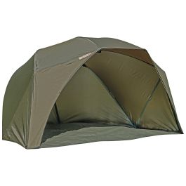 Fox Easy Fishing Brolly