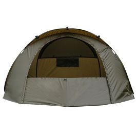 Fox Easy Fishing Shelter +