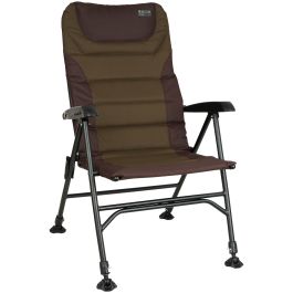 Fox EOS 2 Fishing Chair