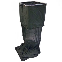 Garbolino Super Rocket Carp Fishing Keepnet