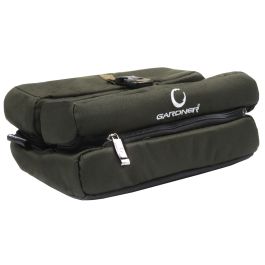 Gardner Modular Fishing Tackle System