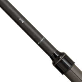 Greys GT2 Carp Fishing Rods