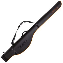 Guru Fusion Four Rod Fishing Holder