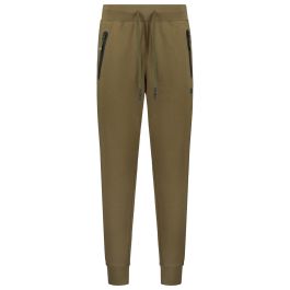 Korda Kore Lite Fishing Joggers Olive