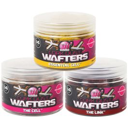 Mainline Cork Dust Wafters
