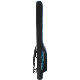 Preston Competition 4 Rod Fishing Holdall
