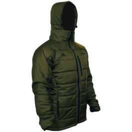 Snugpak FJ6 Olive Fishing Jacket