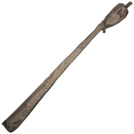Thinking Anglers Single Rod Fishing Sleeve 12ft
