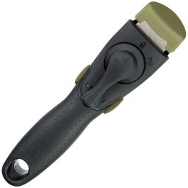 Trakker Armolife Fishing Cookset Handle