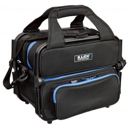 Illex Area Fishing Case