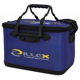 Illex Bakkan G2 Boat 40 Fishing Bag