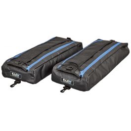 Illex Barooder Lateral Fishing Bags